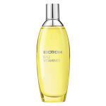 Biotherm les collections eau de toilette femme eau vitaminée tonifiante 100ml Biotherm les collections eau de toilette femme eau vitaminée tonifiante 100ml