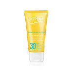 Biotherm solaire crme dry touch spf30 50ml