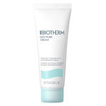 Biotherm do pure crme anti - transpirante 75ml