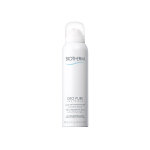 Biotherm do pure dodorant invisible spray 150ml