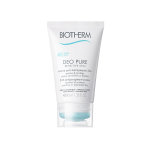 Biotherm déo pure déodorant sensitive skin crème anti - transpirante 40ml Biotherm déo pure déodorant sensitive skin crème anti - transpirante 40ml