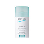 Biotherm déo pure déodorant stick 40ml Biotherm déo pure déodorant stick 40ml