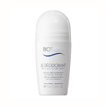 Biotherm déodorant confort senteur de lait corporel 75ml Biotherm déodorant confort senteur de lait corporel 75ml