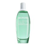 Biotherm eau vitamin�e eau de toilette citrus tonic 100ml