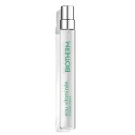 Biotherm eau vitamin�e eau de toilette citrus tonic 10ml