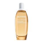 Biotherm eau vitamin�e eau de toilette �nergie abricot 100ml