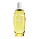 Biotherm eau vitamin�e eau de toilette impulsion citron 100ml