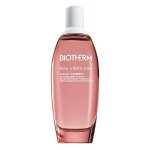 Biotherm eau vitamin�e eau de toilette pulsation berry 100ml