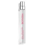 Biotherm eau vitamin�e eau de toilette pulsation berry 10ml