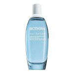 Biotherm eau vitamin�e eau de toilette vibration bergamote 100ml