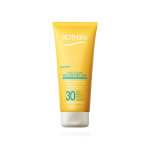 Biotherm fluide solaire wet or dry skin spf30 200ml Biotherm fluide solaire wet or dry skin spf30 200ml