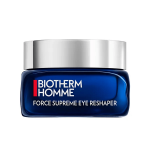 Biotherm force supreme cr�me yeux 20ml