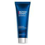 Biotherm force supreme gel cryognisant tonifiant et raffermissant pour homme 125ml