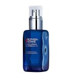 Biotherm force supreme s�rum raffermissant anti - �ge 30ml