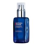 Biotherm force supreme s�rum raffermissant anti - �ge 60ml