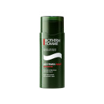 Biotherm homme age fitness advanced soin rcuprateur nuit anti - ge anti - rides 50ml