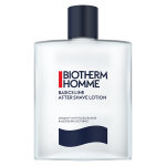 Biotherm homme anti - feu du rasoir aprs - rasage 100ml