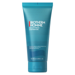 Biotherm homme aquafitness gel douche revitalisant 200ml