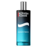 Biotherm homme aquafitness parfum homme eau de toilette revitalisante 100ml