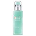 Biotherm homme aquapower advanced gel ultra - hydratant et fortifiant 75ml