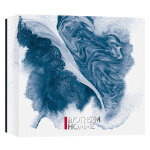 Biotherm homme aquapower coffret ma routine hydratation Biotherm homme aquapower coffret ma routine hydratation