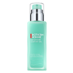 Biotherm homme aquapower comfort gel hydratant peau s�che 75ml