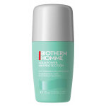 Biotherm homme aquapower déodorant anti - transpirant roll - on 75ml Biotherm homme aquapower déodorant anti - transpirant roll - on 75ml