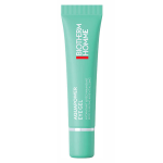 Biotherm homme aquapower fresh eyes soin contour des yeux anti - cernes poches 15ml
