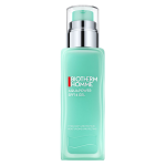Biotherm homme aquapower gel hydratant protecteur spf14 75ml
