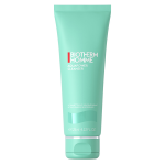 Biotherm homme aquapower gel nettoyant 125ml