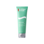 Biotherm homme aquapower gel nettoyant 125ml Biotherm homme aquapower gel nettoyant 125ml