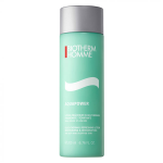 Biotherm homme aquapower lotion soin visage 200ml