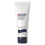 Biotherm homme basics line aprs - rasage apaisant rconfortant 75ml