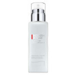Biotherm homme basic line baume visage hydratant apaisant 75ml Biotherm homme basic line baume visage hydratant apaisant 75ml