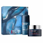 Biotherm homme coffret force suprême Biotherm homme coffret force suprême
