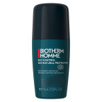 Biotherm homme day control déodorant 24h roll on 75ml Biotherm homme day control déodorant 24h roll on 75ml