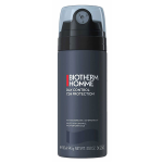 Biotherm homme day control déodorant 72h 150ml Biotherm homme day control déodorant 72h 150ml
