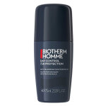 Biotherm homme day control déodorant anti - transpirant 72h 75ml Biotherm homme day control déodorant anti - transpirant 72h 75ml