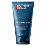 Biotherm homme day control gel douche 200ml Biotherm homme day control gel douche 200ml