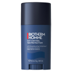 Biotherm homme d�odorant 48h day control anti - transpirant non - stop 50ml
