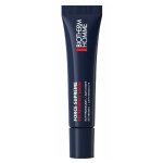 Biotherm homme force suprme eye architect srum soin yeux anti poches & cernes 15ml