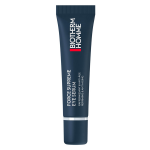 Biotherm homme force suprme eye srum soin yeux raffermissant & anti - ge 15ml