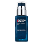 Biotherm homme force suprême gel soin visage réactivateur anti - Âge rides fermeté 50ml Biotherm homme force suprême gel soin visage réactivateur anti - Âge rides fermeté 50ml