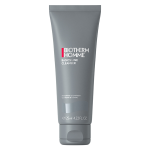 Biotherm homme gel nettoyant et tonifiant visage 125ml