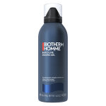 Biotherm homme gel shaver gel de rasage 150ml Biotherm homme gel shaver gel de rasage 150ml