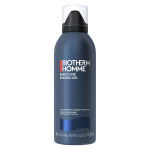 Biotherm homme gel shaver gel de rasage 150ml