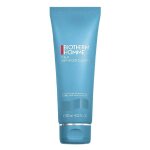Biotherm homme t?pur advanced cleanser nettoyant 125 ml