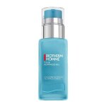 Biotherm homme t?pur advanced gel soin visage homme 50 ml