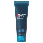 Biotherm homme t - pur gel nettoyant visage dtoxifiant & exfoliant au zinc 125ml