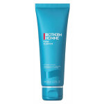 Biotherm homme t - pur nettoyant visage purifiant au zinc 125ml